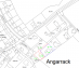 Location Plan